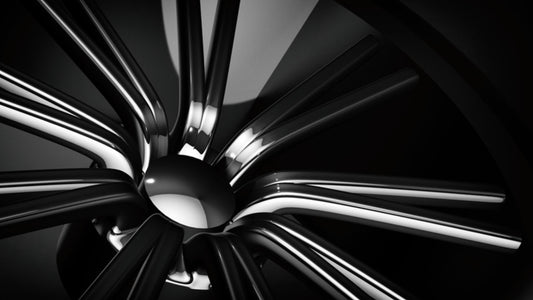 The Beginner's Guide to Automotive Detailing: Essential Tips for Success