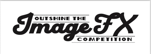 ImageFX Products